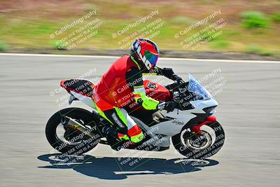media/Apr-20-2024-TrackXperience (Sat) [[8e083f9805]]/Level 1/Session 2 (Turns 3 4 and 5)/